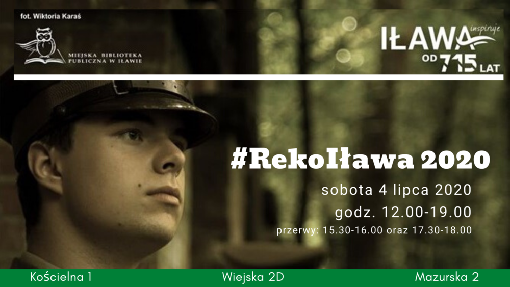 Rekoi%c5%82awa senses