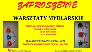 Warsztaty mydlarskieww %e2%80%94 kopia