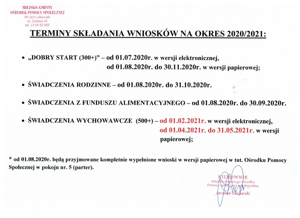 Skan 20200701