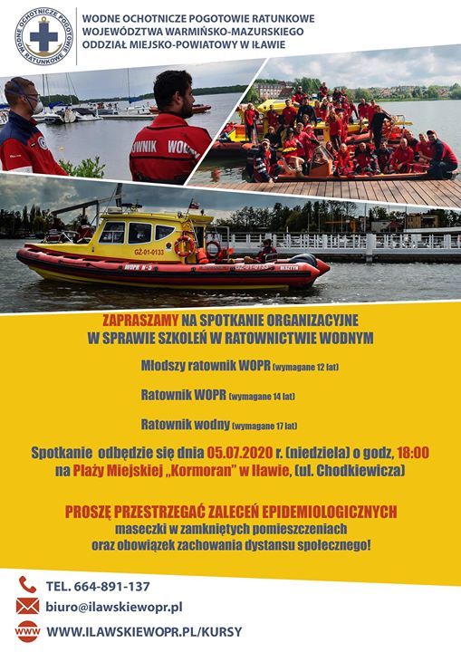 Open uri20200701 30918 1tnsm8f?1593619228