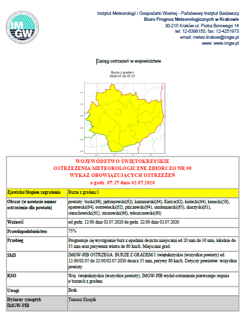 Open uri20200702 30918 a3ued8?1593673215