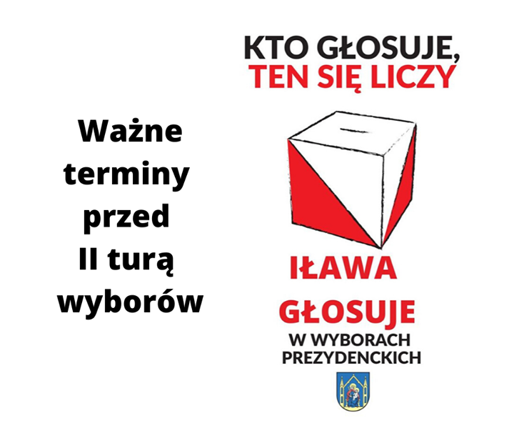 Open uri20200702 30918 fot4i1?1593680421