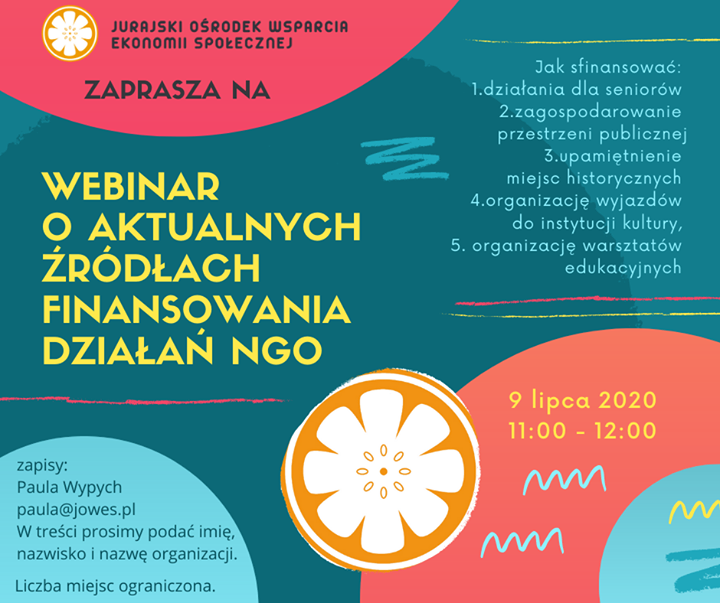 Open uri20200702 30918 13bdtzx?1593694833