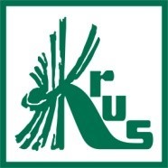 Krus