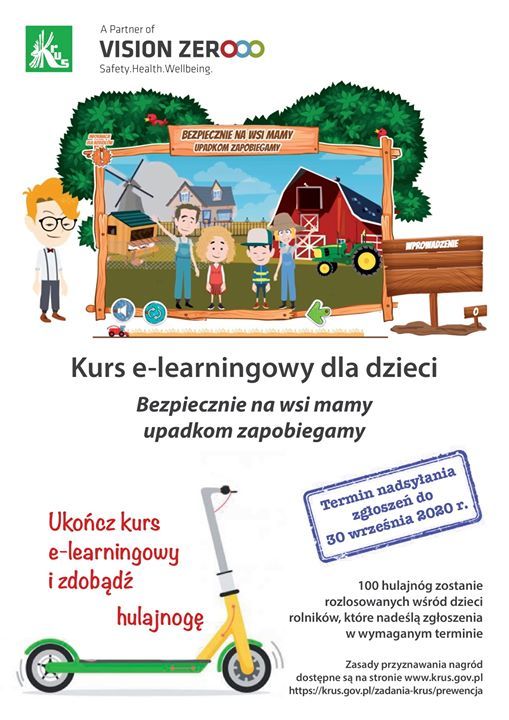 Open uri20200703 30918 7la46i?1593777610