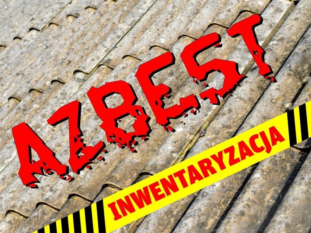 Inwentaryzacja azbestu winieta1
