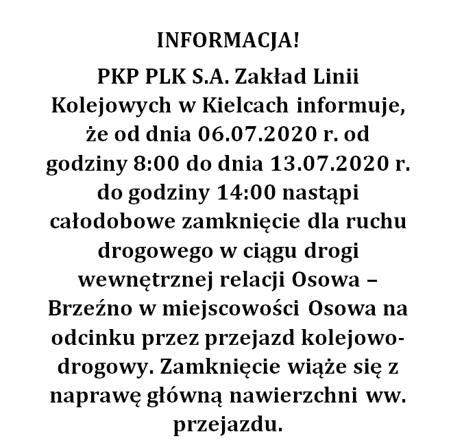Open uri20200704 30918 vvybx6?1593878415