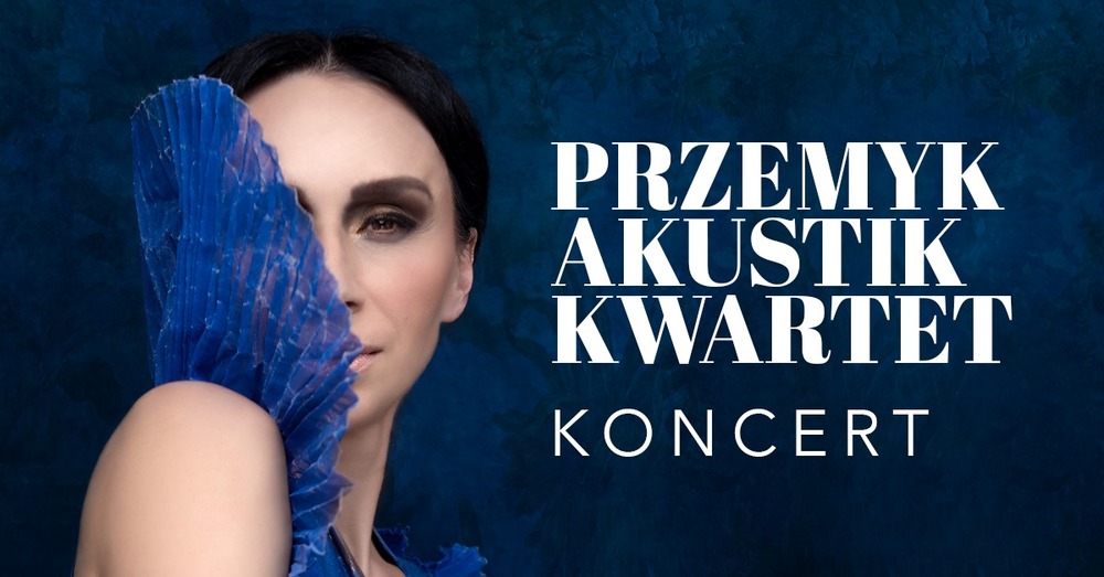 Przemyk mylocal