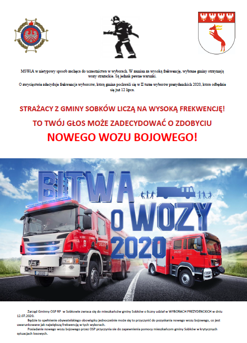 Open uri20200706 30918 2anp46?1594051211