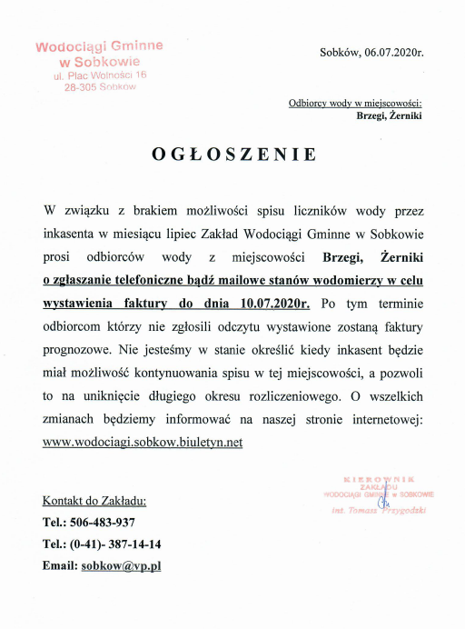 Open uri20200707 1501 14ad5ao?1594119625