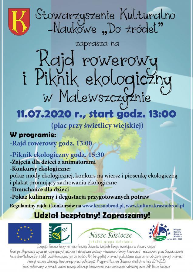 Open uri20200707 1501 uz5k2r?1594120507