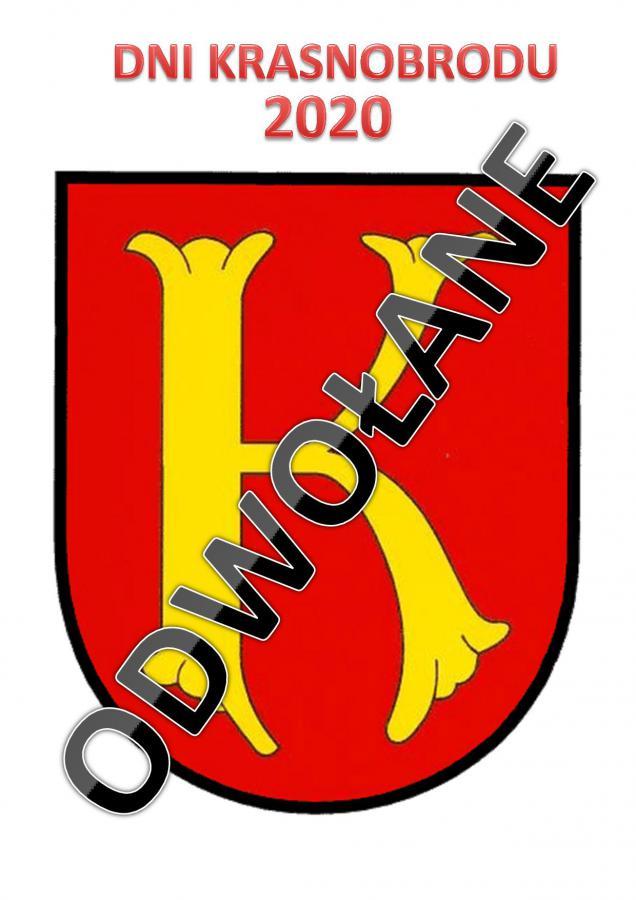 Open uri20200707 1501 1wrdgkd?1594124112