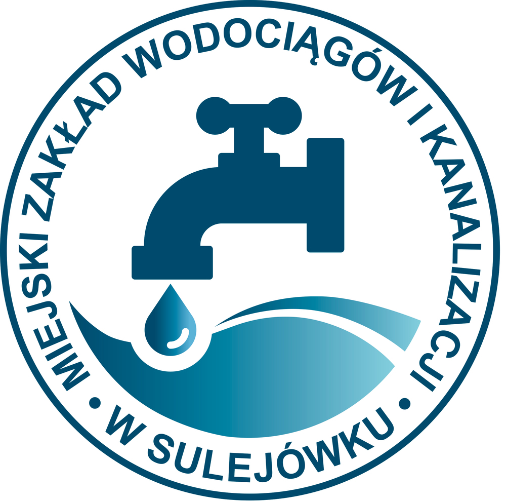Logo mzwik cmyk