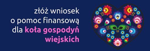 Open uri20200708 1501 1w9u93j?1594206029