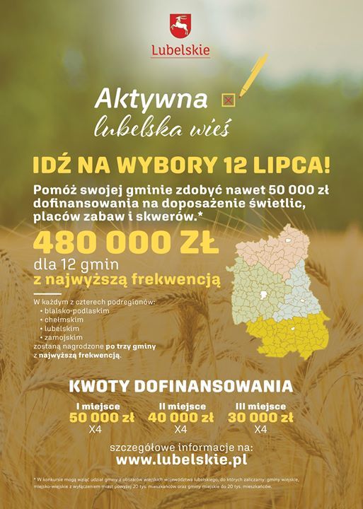 Open uri20200709 1501 yuf22l?1594292407