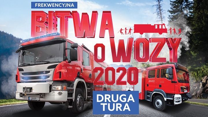 Open uri20200709 1501 10703pc?1594292426