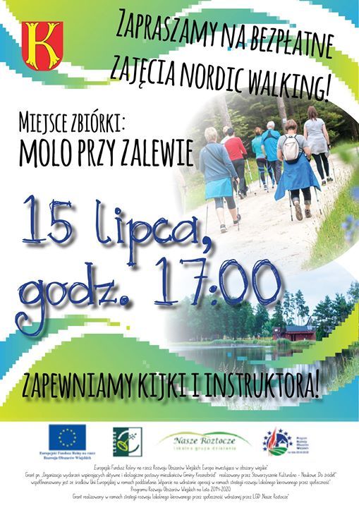 Open uri20200709 1501 1ai9fh6?1594317622