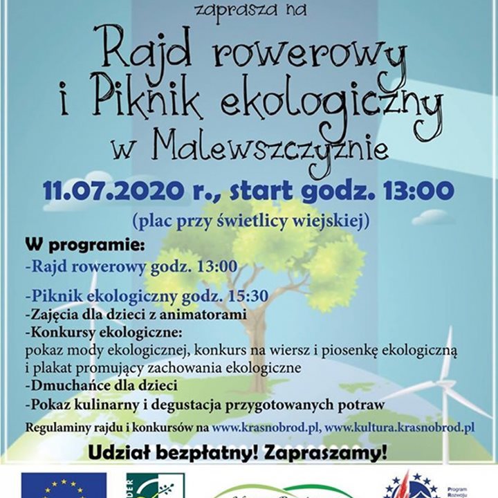 Open uri20200710 1501 1ozy30p?1594371622