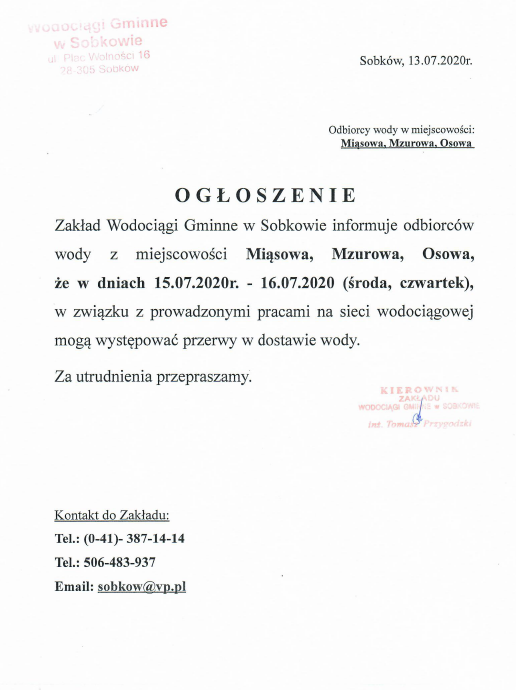 Open uri20200713 1501 7b48f5?1594648814