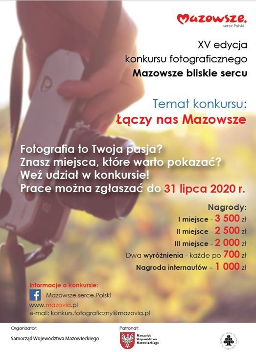 Open uri20200714 1501 1s7nxnq?1594724435