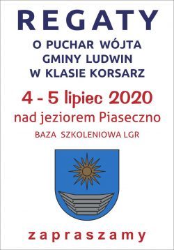 Open uri20200714 8636 xxu7hb?1594734306