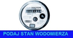 Open uri20200715 8636 j1flmu?1594800015