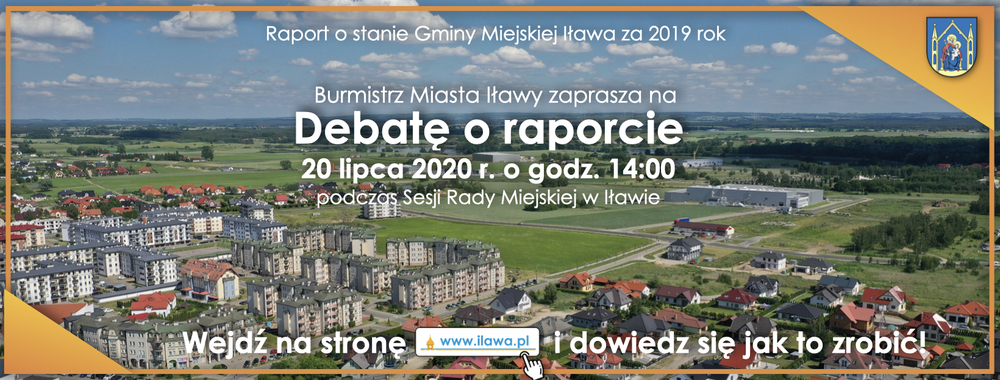 Wez udzial w debacie baner fb.jpeg.001.jpeg.001