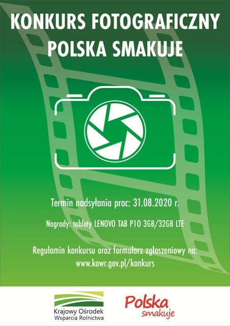 Open uri20200716 8636 qet3h1?1594883708