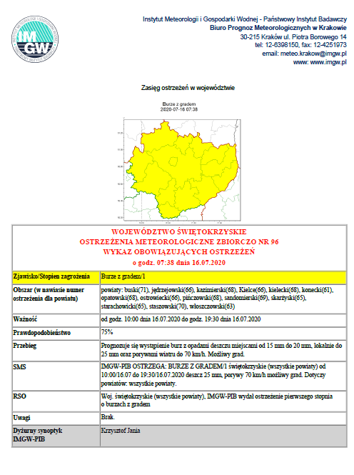 Open uri20200716 8636 178vil7?1594886411