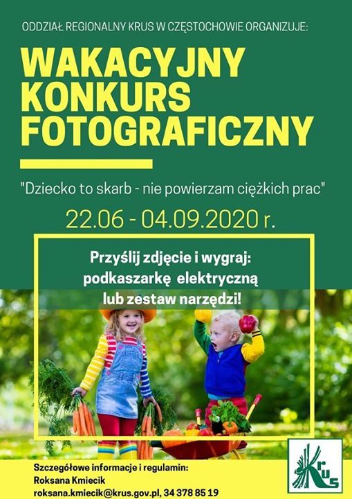 Open uri20200716 8636 1g6evpb?1594890049