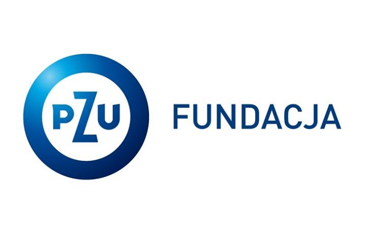 Open uri20200716 8636 1pwl1dl?1594893641