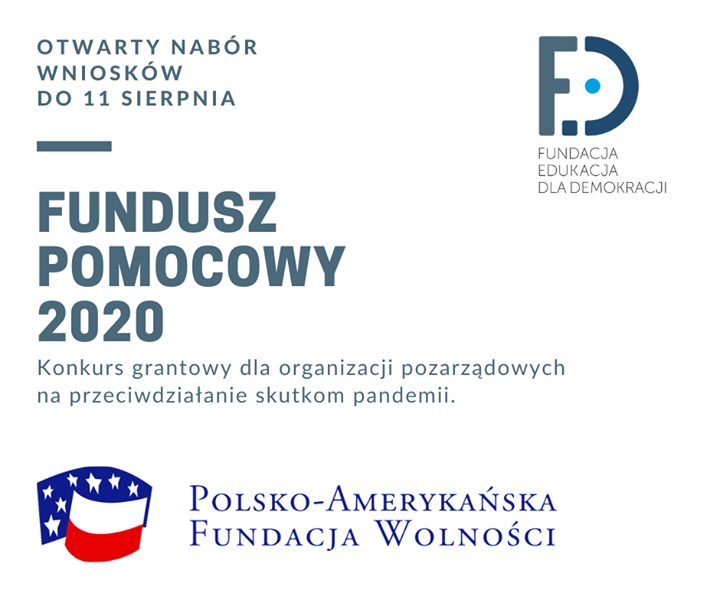 Open uri20200716 8636 lpxr5q?1594893641