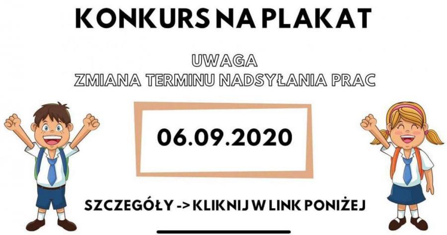 Open uri20200716 8636 13fefvk?1594897217