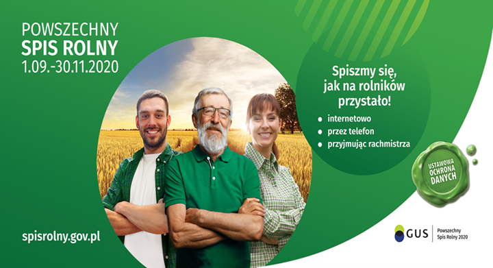 Open uri20200716 8636 fynvki?1594900817