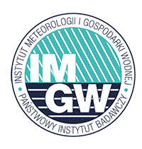 Imgw logo stopka 1