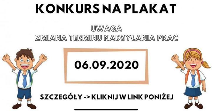 Open uri20200716 8636 1e6z9ou?1594904408