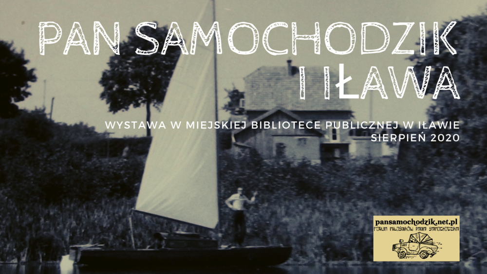 Pan samochodzik camping%281%29