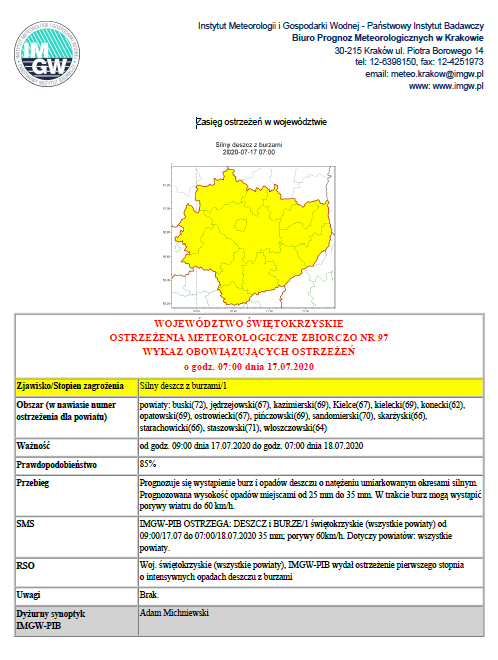 Open uri20200717 23889 z1bqd1?1594980017