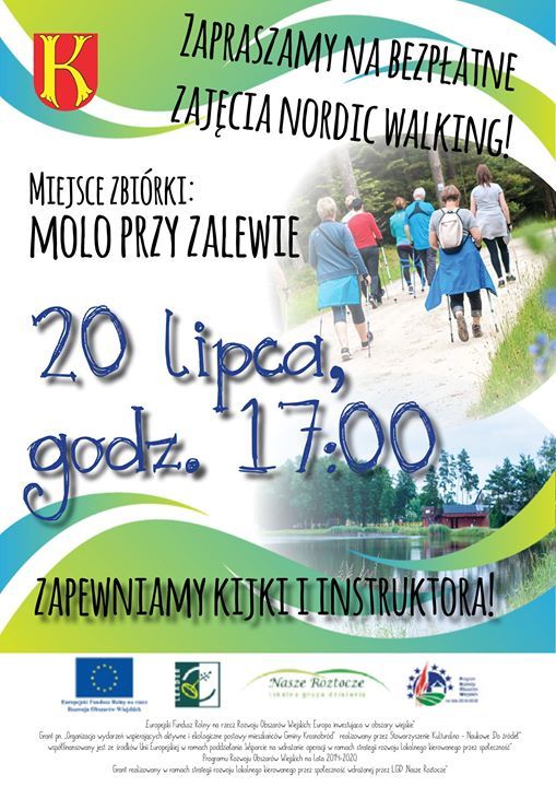 Open uri20200719 23889 xoo9q3?1595178012