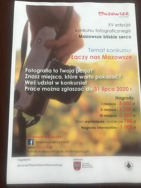 Open uri20200720 23889 1mkfpi3?1595242821
