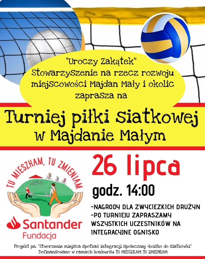 Open uri20200720 23889 8fcjhh?1595247305