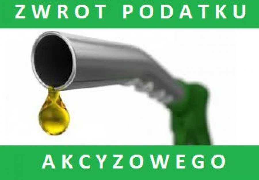 Podatek akcyzowy 10012019