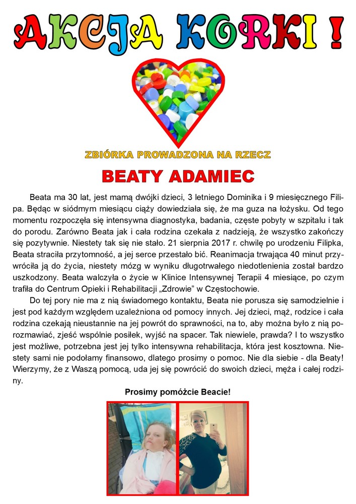 Beata adamieca4