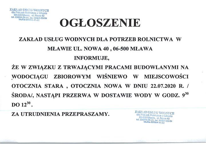 Open uri20200722 23889 xr0bqb?1595397629
