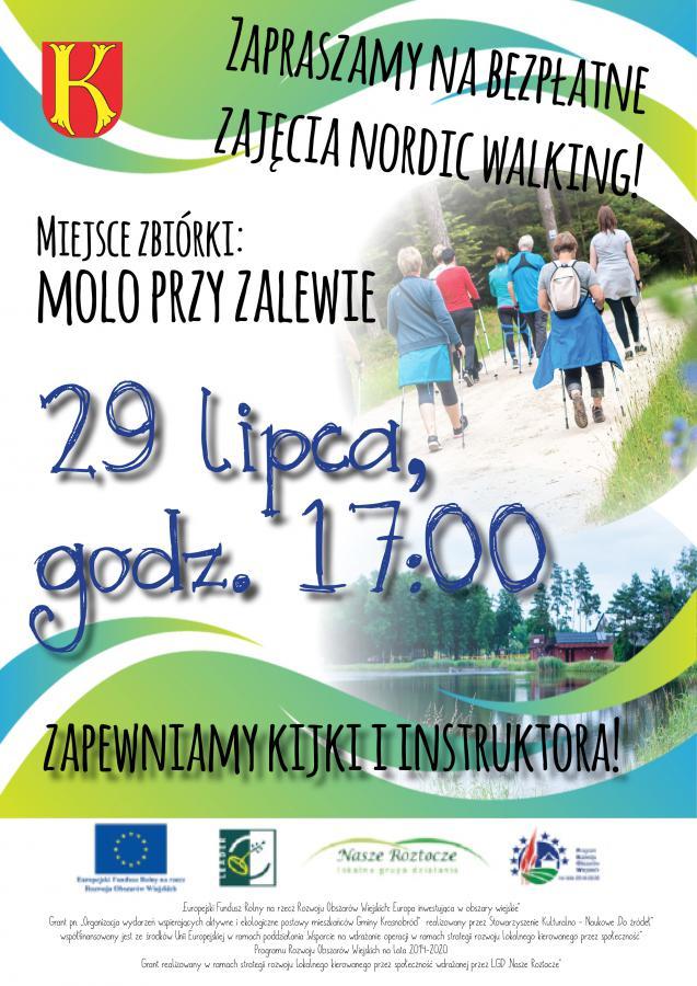 Open uri20200723 23889 kevb13?1595484905