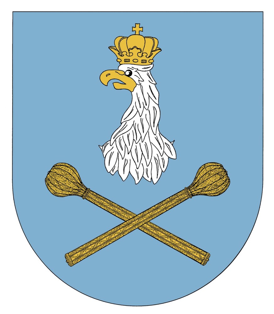 Kopia herb miasta sulej%c3%b3wek