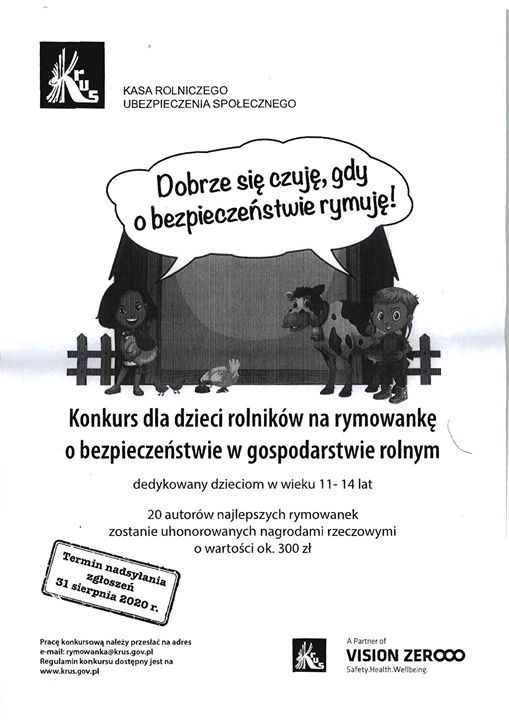 Open uri20200724 23889 1q4yljg?1595584823