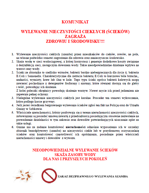 Open uri20200724 23889 1vg7seu?1595599216