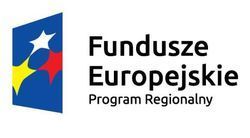 Open uri20200728 23889 stn3zk?1595924110