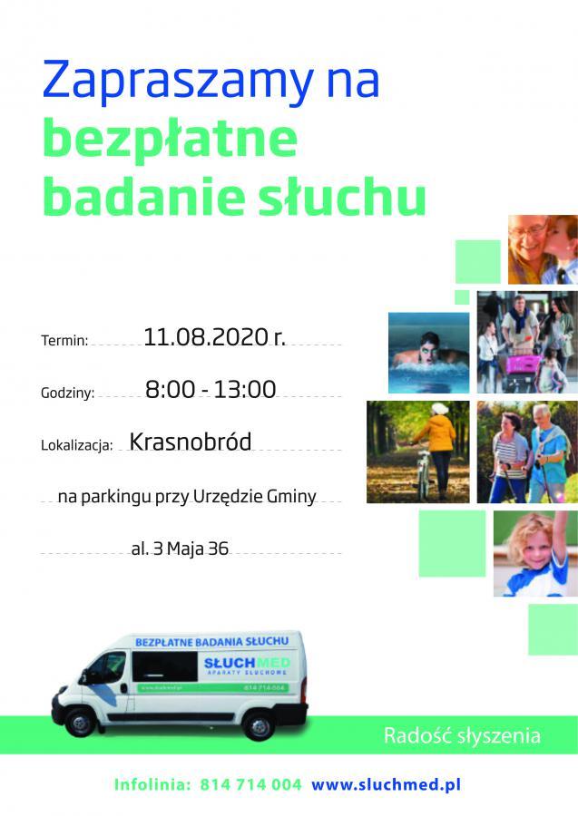 Open uri20200728 23889 1fe669d?1595925905